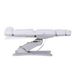 Silverfox 2246BN Electric Treatment Chair Flat