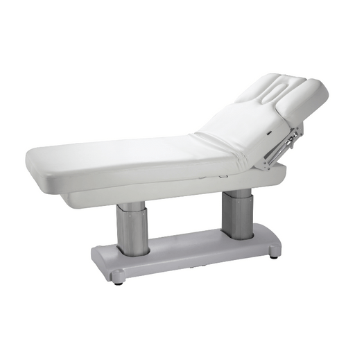 Silverfox 2249 4 Motor Electric Massage Bed Adjustable