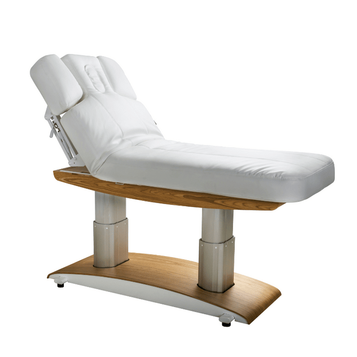 Silverfox 2259 Electric Massage Table