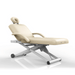 Silverfox 2274A Electric Massage Bed Full View