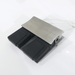 Silverfox 2274 Electric Massage Bed Foot Pedal