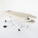 Silverfox 2274 Electric Massage Bed Attachments