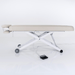 Silverfox 2274 Electric Massage Bed Side View
