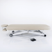 Silverfox 2274 Electric Massage Bed Lowered