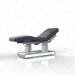 Silverfox 2275 Electric Spa Bed with LED Full view