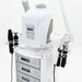 Silverfox 3021 Multi-function Facial Machine Close Up