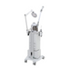 Silverfox 3021 Multi-function Facial Machine Back View