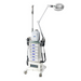 Silverfox 3021 Multi-function Facial Machine Full view