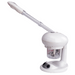 Silverfox F-100C Mini Facial Steamer Full View