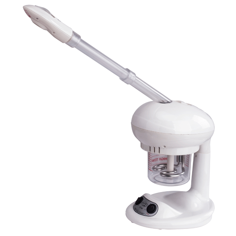 Facial Steamers