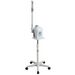 Silverfox F-300H Digital Facial Steamer Full View