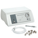 Silverfox F-834 Diamond Dermabrasion Microdermabrasion Device Full View
