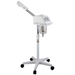 Silverfox FM-601 Facial Steamer Full View