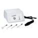 Silverfox High-Frequency Beauty Instrument Full view