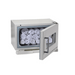 Silverfox Hot Cabi Hot Towel Warmer Full